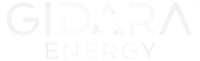 GIDARA Energy