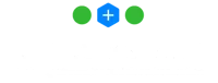 BluePlasma Power