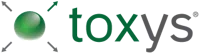 Toxys BV