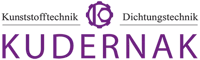 Kudernak GmbH