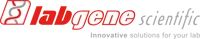 LABGENE Scientific