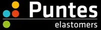 CAUCHOS PUNTES, S.L.