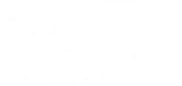 Emme Technology S.r.l.