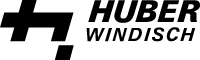 Huber AG