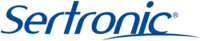 Sertronic