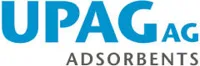 UPAG AG