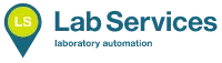 Lab Services BV