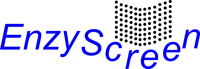 EnzyScreen BV