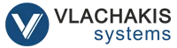Vlachakis Systems S.A.