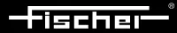 Helmut Fischer AG