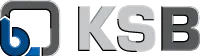 KSB (Schweiz) AG