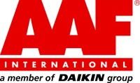 AAF International B. V.