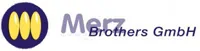 Merz Brothers GmbH