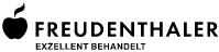 Freudenthaler GmbH & Co KG