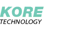 Kore Technology Ltd