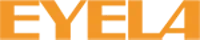 EYELA-Tokyo Rikakikai Co., Ltd.