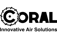 Coral S.p.A.
