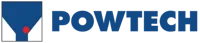 Daxner GmbH
