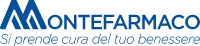 Montefarmaco OTC Spa