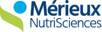 Mérieux NutriSciences Chelab srl