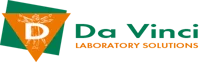Da Vinci Europe Laboratory Solutions B.V.