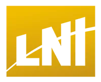 LNI Swissgas SA