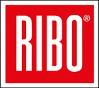 RIBO-Industriesauger GmbH
