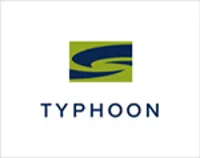 Typhoon Roertechniek B.V.