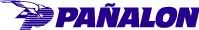 Grupo Pañalón