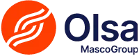 Olsa s.p.a.