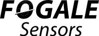 FOGALE nanotech