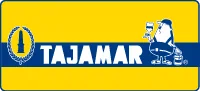 Pinturas Tajamar S.A.