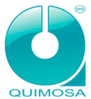 Química del Oeste, S.A. de C.V. (Quimosa)
