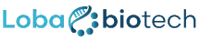LOBA Feinchemie AG