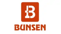 Bunsen, S.A.