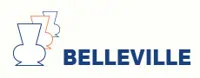 BELLEVILLE S.A.S
