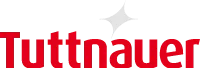 Tuttnauer Europe B.V.
