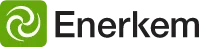 Enerkem, Inc.