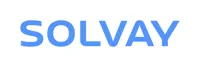 Solvay SA