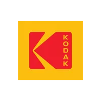 Kodak Specialty Chemicals
