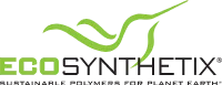 EcoSynthetix Inc.