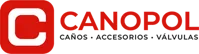 Canopol S.R.L.