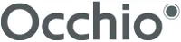 Occhio