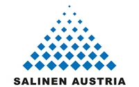 Salinen Austria AG
