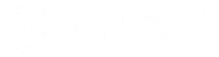 IESMAT, S.A.