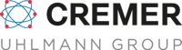 Cremer Speciaalmachines B.V.