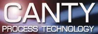 JM Canty International, Ltd.