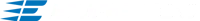 SNPE SA