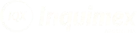 Inquimex S.A.C.I.