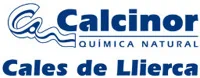 Cales de Llierca, S.A.
